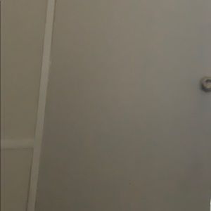 Meet your Posher, Maggie